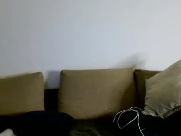 therealkingyoshi free chat on liveonude