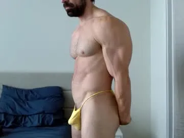 23-Mandarinka free chat on liveonude Image 13