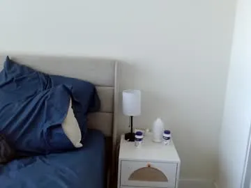 23-Mandarinka free chat on liveonude Image 4