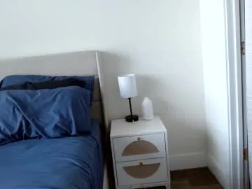 23-Mandarinka free chat on liveonude Image 9