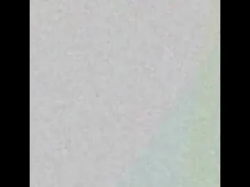 hold-me-tight free chat on liveonude Image 17