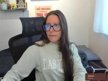 23-Mandarinka free chat on liveonude Image 14