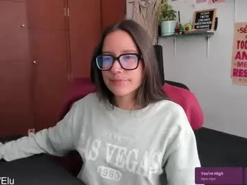 23-Mandarinka free chat on liveonude Image 15