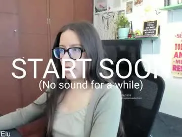 23-Mandarinka free chat on liveonude Image 16