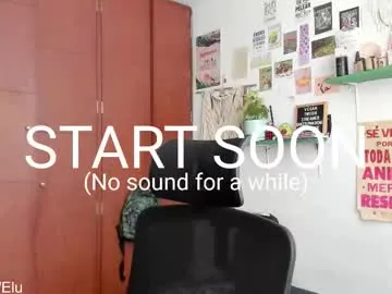 23-Mandarinka free chat on liveonude Image 17