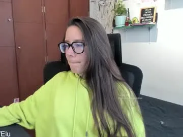 23-Mandarinka free chat on liveonude Image 18