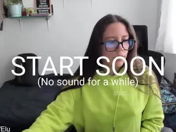 23-Mandarinka free chat on liveonude Image 19