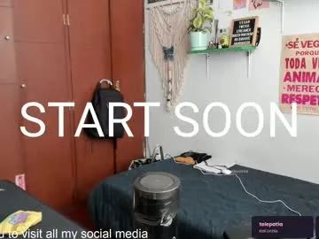 23-Mandarinka free chat on liveonude Image 2