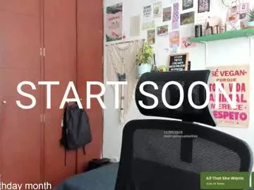 23-Mandarinka free chat on liveonude Image 9