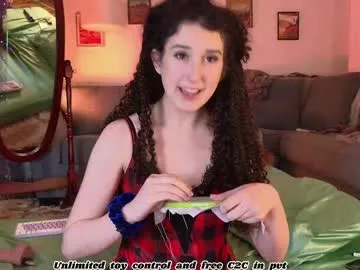 Katyushaa free chat on liveonude Image 10