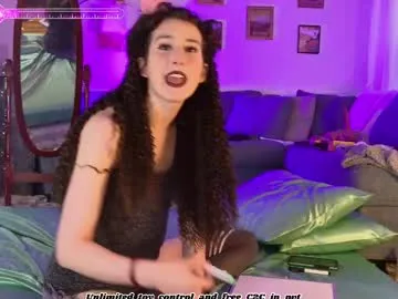 Katyushaa free chat on liveonude Image 13