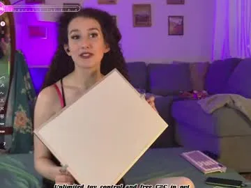 Katyushaa free chat on liveonude Image 19