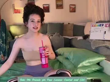 Katyushaa free chat on liveonude Image 5