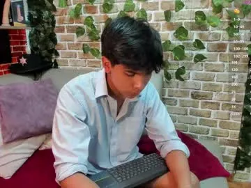 -Breid-1 free chat on liveonude Image 11