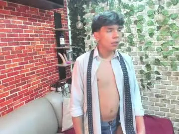 -Breid-1 free chat on liveonude Image 12