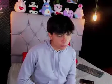 -Breid-1 free chat on liveonude Image 13