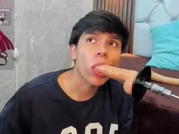 -Breid-1 free chat on liveonude Image 14