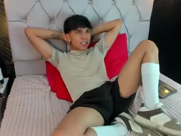 -Breid-1 free chat on liveonude Image 16