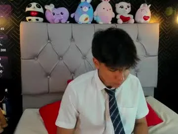 -Breid-1 free chat on liveonude Image 17