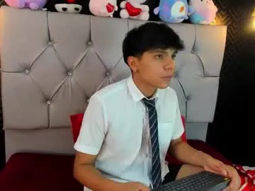 -Breid-1 free chat on liveonude Image 19