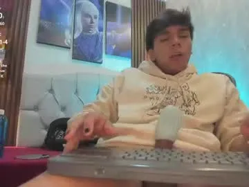 -Breid-1 free chat on liveonude Image 2