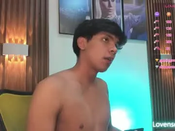 -Breid-1 free chat on liveonude Image 5