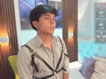 -Breid-1 free chat on liveonude Image 6