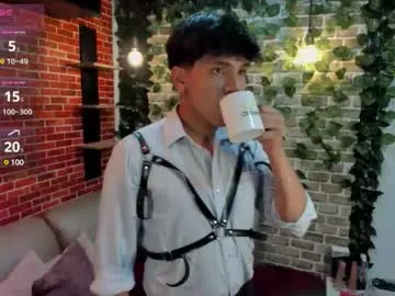 -Breid-1 free chat on liveonude Image 8