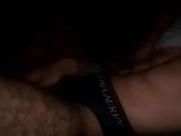 Katyushaa free chat on liveonude Image 11