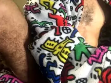 Katyushaa free chat on liveonude Image 13