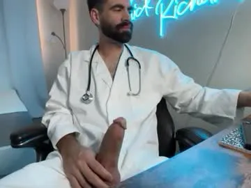 xunybany free chat on liveonude Image 11