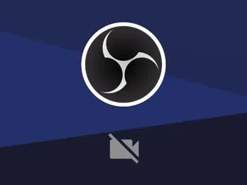 xunybany free chat on liveonude Image 12