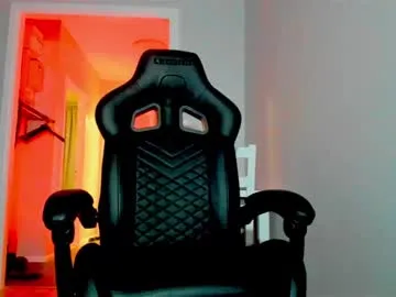 thippy69 free chat on liveonude