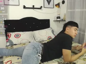 flirtysecretary123 free chat on liveonude Image 10