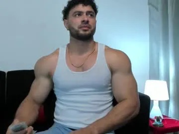 sexyblondebush free chat on liveonude Image 10