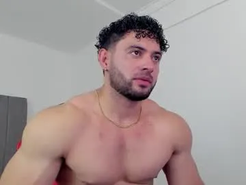 sexyblondebush free chat on liveonude Image 11