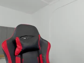 sexyblondebush free chat on liveonude Image 13