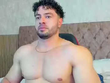 sexyblondebush free chat on liveonude Image 14