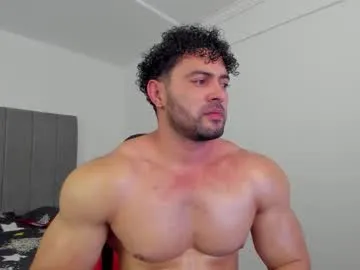 sexyblondebush free chat on liveonude Image 16