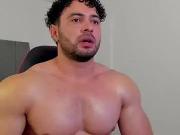 sexyblondebush free chat on liveonude Image 18