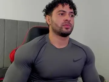 sexyblondebush free chat on liveonude Image 19