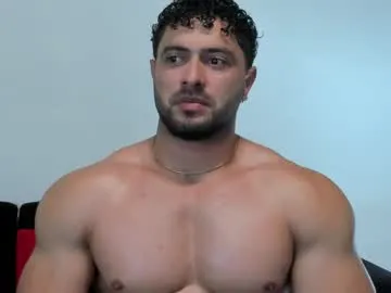 sexyblondebush free chat on liveonude Image 2