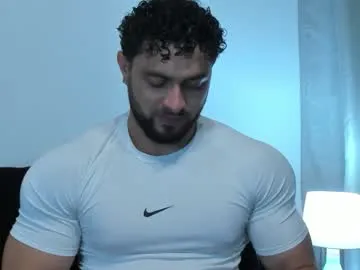 sexyblondebush free chat on liveonude Image 5