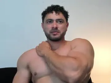 sexyblondebush free chat on liveonude Image 6