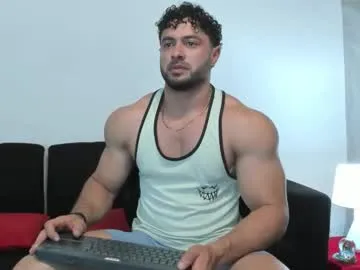 sexyblondebush free chat on liveonude Image 9