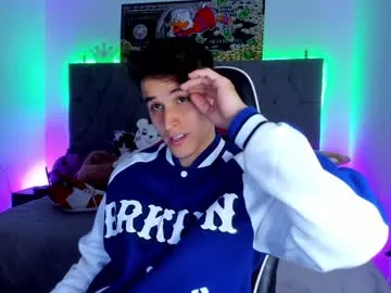 thomklein free chat on liveonude