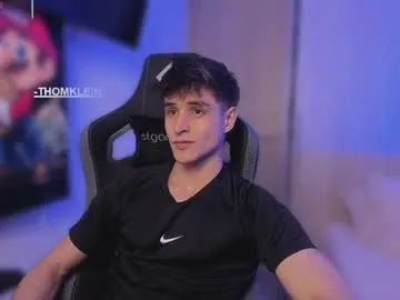 sofiaa_morris free chat on liveonude Image 10