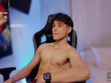 sofiaa_morris free chat on liveonude Image 11