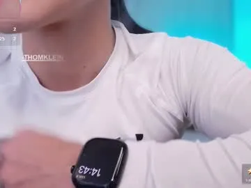 sofiaa_morris free chat on liveonude Image 13