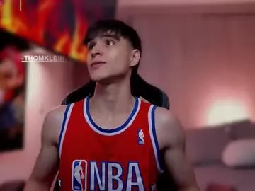 sofiaa_morris free chat on liveonude Image 15